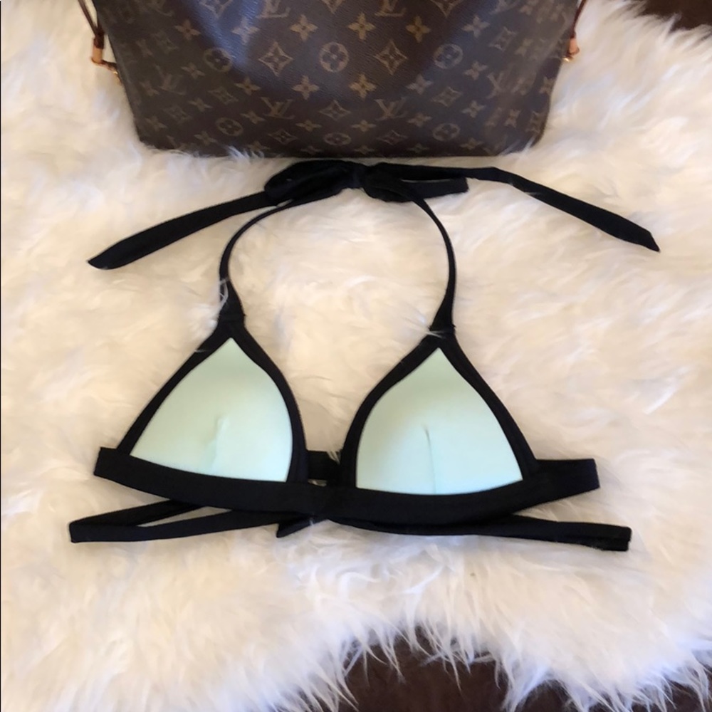 Victoria’s Secret bikini top bundle
